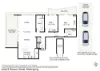 1604/3 Rawson Street, Wollongong, NSW 2500-Floorplan