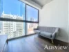 1604/315 La Trobe Street, Melbourne, Vic 3000-Image