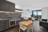 1604/33 Blackwood St, North Melbourne, Vic 3051