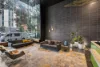 1604/33 Blackwood St, North Melbourne, Vic 3051-Image