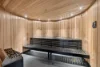 1604/33 Blackwood St, North Melbourne, Vic 3051-Image