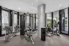 1604/33 Blackwood St, North Melbourne, Vic 3051-Image