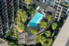 1604/33 Blackwood St, North Melbourne, Vic 3051-Image