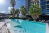 1604/33 Blackwood St, North Melbourne, Vic 3051-Image