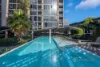 1604/33 Blackwood St, North Melbourne, Vic 3051-Image
