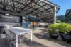 1604/33 Blackwood St, North Melbourne, Vic 3051-Image