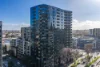 1604/33 Blackwood St, North Melbourne, Vic 3051-Image