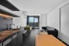1604/33 Blackwood St, North Melbourne, Vic 3051-Image