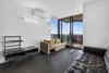 1604/33 Blackwood St, North Melbourne, Vic 3051-Image
