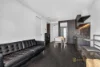 1604/33 Blackwood St, North Melbourne, Vic 3051-Image