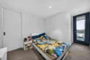 1604/33 Blackwood St, North Melbourne, Vic 3051-Image
