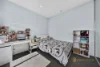 1604/33 Blackwood St, North Melbourne, Vic 3051-Image