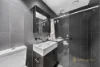 1604/33 Blackwood St, North Melbourne, Vic 3051-Image