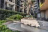 1604/33 Blackwood St, North Melbourne, Vic 3051-Image