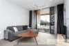 1604/4  Hubert Street, Woolloongabba, Qld 4102-Image