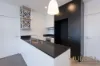 1604/4  Hubert Street, Woolloongabba, Qld 4102-Image