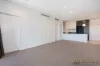 1604/4  Hubert Street, Woolloongabba, Qld 4102-Image