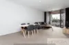 1604/4  Hubert Street, Woolloongabba, Qld 4102-Image