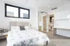 1604/4  Hubert Street, Woolloongabba, Qld 4102-Image