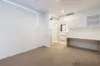 1604/4  Hubert Street, Woolloongabba, Qld 4102-Image