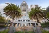 1604/480 St Kilda Road, Melbourne, Vic 3004