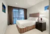 1604/480 St Kilda Road, Melbourne, Vic 3004-Image