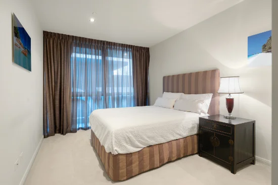 1604/480 St Kilda Road, Melbourne, Vic 3004-Image