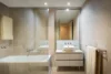 1604/480 St Kilda Road, Melbourne, Vic 3004-Image