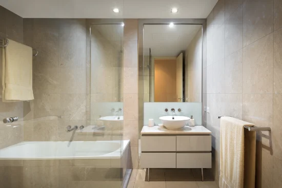 1604/480 St Kilda Road, Melbourne, Vic 3004-Image