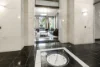 1604/480 St Kilda Road, Melbourne, Vic 3004-Image