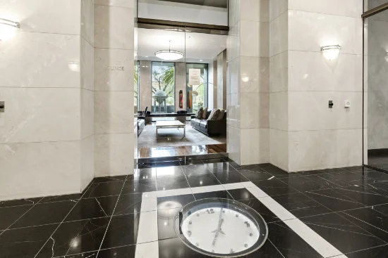 1604/480 St Kilda Road, Melbourne, Vic 3004-Image