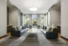 1604/480 St Kilda Road, Melbourne, Vic 3004-Image