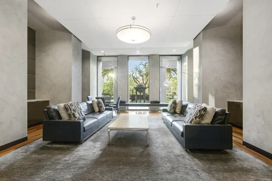 1604/480 St Kilda Road, Melbourne, Vic 3004-Image