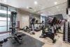 1604/480 St Kilda Road, Melbourne, Vic 3004-Image