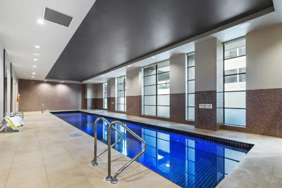 1604/480 St Kilda Road, Melbourne, Vic 3004-Image