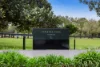 1604/480 St Kilda Road, Melbourne, Vic 3004-Image