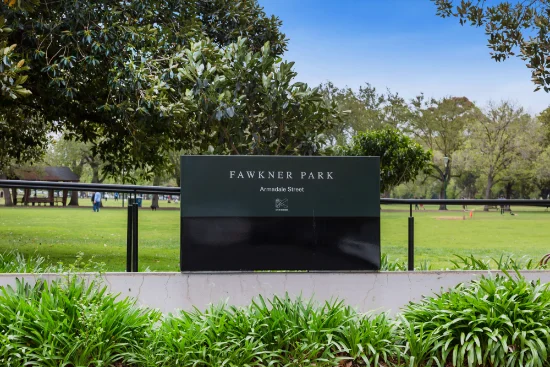 1604/480 St Kilda Road, Melbourne, Vic 3004-Image