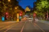 1604/480 St Kilda Road, Melbourne, Vic 3004-Image