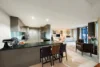 1604/480 St Kilda Road, Melbourne, Vic 3004-Image