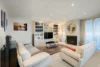 1604/480 St Kilda Road, Melbourne, Vic 3004-Image