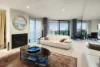 1604/480 St Kilda Road, Melbourne, Vic 3004-Image