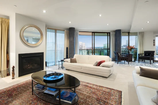 1604/480 St Kilda Road, Melbourne, Vic 3004-Image