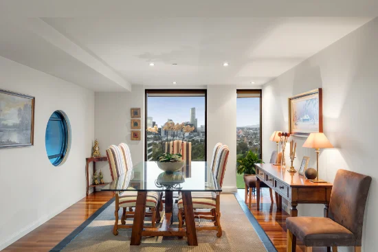 1604/480 St Kilda Road, Melbourne, Vic 3004-Image