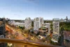 1604/480 St Kilda Road, Melbourne, Vic 3004-Image