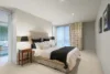 1604/480 St Kilda Road, Melbourne, Vic 3004-Image