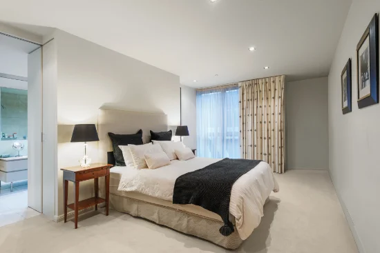 1604/480 St Kilda Road, Melbourne, Vic 3004-Image