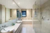 1604/480 St Kilda Road, Melbourne, Vic 3004-Image