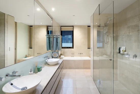 1604/480 St Kilda Road, Melbourne, Vic 3004-Image