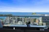 1604/509 Hunter Street, Newcastle, NSW 2300