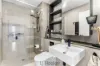 1604/509 Hunter Street, Newcastle, NSW 2300-Image